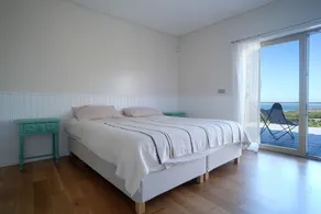 Luxury Cascais Villa  4 Bedrooms  Villa do Farol  Sea Views - Image 3