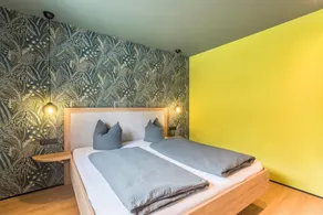 Apartamento 'Luisalle Top 1' com Vista de Montanha, Terraço Partilhado e Wi-Fi - Image 5