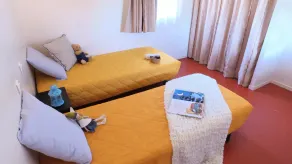 VVF Gers Gascony - 2 Rooms 4 People 1 baby - Image 3