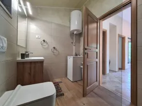 House 2118/39539 (Istria - Peroj), 150m from the beach - Image 3