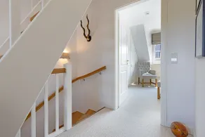 \"Genießen Sie Ihren Traumurlaub im Haus Zam am Meer an der Nordsee!\" - Image 4