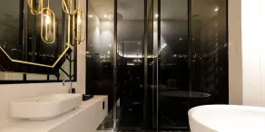 Ischia Hotel - Image 3