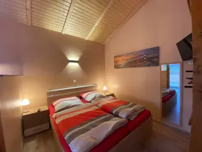 Schaff, Theresia - Holiday home Cora - Holiday home Cora - Image 3