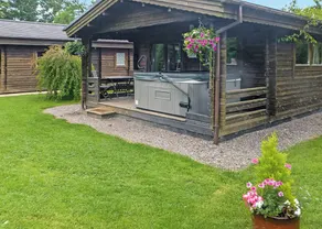 2 chambres à coucher à Kentisbeare, Nr Cullompton - Image 4