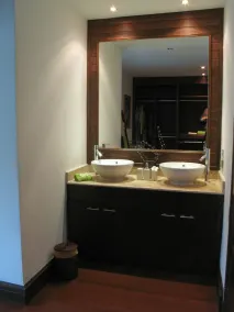 Charming and luxurious 3 bedroom villa with private pool and maid - Image 4