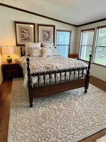 St Johns River Retreat Unit 1 - Image 5