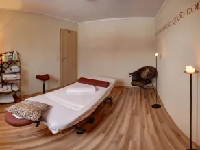 Apartamento Florencia para 2 personas con balcón, 45 m² - Image 5