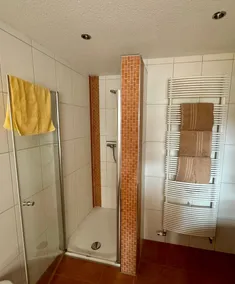 Ferienwohnung Fuldawiesen - Image 4
