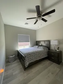 Georgeous Brand New Built Home. 3 Bedroom 2 Bathrooms. - Image 4