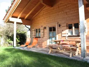 Vacation home, for 1-4 persons, 60 sqm, 1 sep. Bedroom, terrace - Image 5