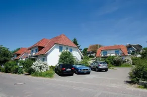 Ferienhaus am Yachthafen - Image 3