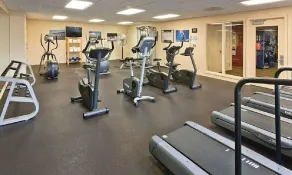 Seaside Beachfront Resort!!  3 Bedroom. (Add Nights 5, 6 &7 only $50 each) - Image 2