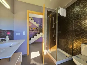Alegria: Haus mit privatem Pool für einen Urlaub in L'Escala - Image 4