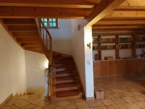 Holiday Home Waldhaus by Interhome - Image 2
