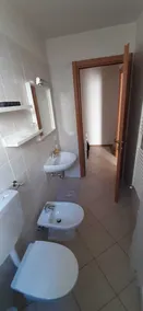 Appartamento per vacanze 'Altopiano del Sole' con balcone e vista sulle montagne - Image 2