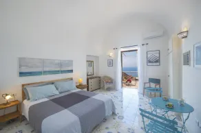 Casa di Nonno Mario - Image 5