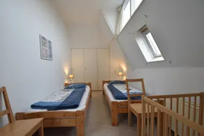 Apartment in Bergen near the Beach - Image 5