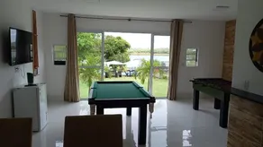 Vacation Rental House in Águas de Sauípe Condominium | Porto de Sauípe - Bahia - Image 2