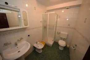 Apartmani OREBIĆ - Image 5