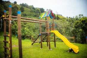 Villa Esmeralda - Image 5