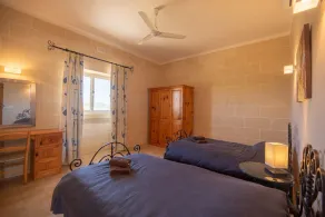 Villa Fana Titanju - 4 Bedroom Stone Villa - Beautiful Countryside Setting - Image 5