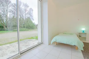 House - Image 5