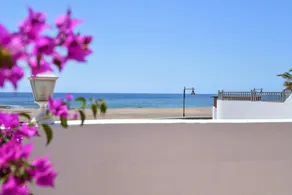 Bungalow Vistamar close to the Beach with Sea View, Pool, Wi-Fi & Terrace; Pet Friendly - Image 5