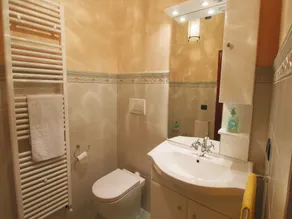Serenity farmhouse in Castiglion Fiorentino - Image 4