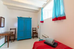 Pomette, an authentic holiday house with private pool in the Lot, Dordogne  - Image 3