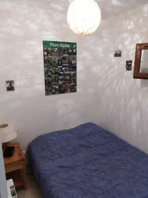 Thymel7 2 Rooms 4 People 2 Exposed South East - Image 4