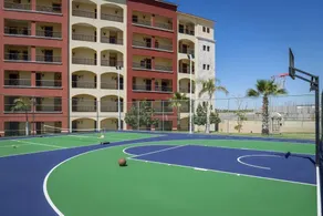 Captivating 2BR Condo with Tennis Court Ideal for Weekend Getaway - Image 4