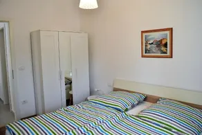 Apartments Ari i Segi - Image 5