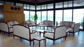 Evoke Rambagh Resort Ayodhya - Image 2