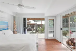 The Banksias- Rural Retreat - Eco Tourist Facility - Image 5