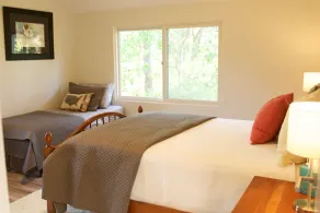 Great Martha's Vineyard House: tout ce dont vous avez besoin - Rien que vous ne faites pas! - Image 5