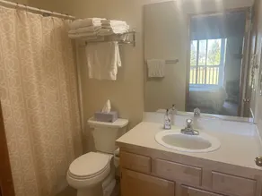 Fully Furnished 2 Bedroom Condo - Pet Friendly!  30 Day Minimum Stay Required. - Image 3