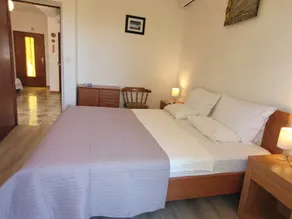 Holiday home near Paklenica National Park - Image 3