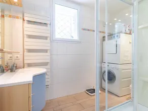Holiday Home Villa Hélios by Interhome - Image 3