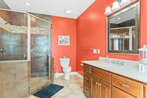 Cherry Bomb by Brunswick Vacation Rentals w/ Heated Pool, Elevator, 2nd Row Home - Image 2