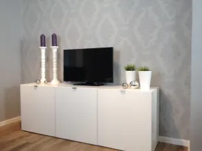 Modernes Ferienhaus Strandgut - Image 2
