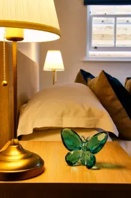 ✨ Stylish St Albans 2 Bedroom — Perfect for Business, Families & Relocation ✨ - Image 3