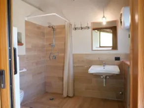 Holiday Home Casale Ulisse by Interhome - Image 4