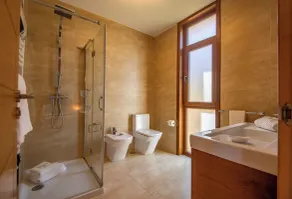 Chalet spectaculaire neuf à Sanxenxo pour 16 personnes - Image 4