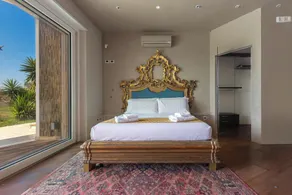 Villa Suèno By Perle Di Puglia - Image 2