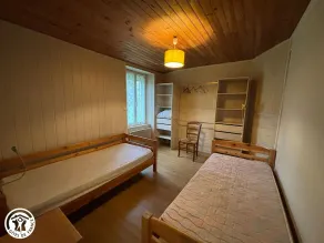 Renovated countryside house with terrace, Wifi included - Image 5