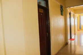 West View Hotel Bungoma - Image 4
