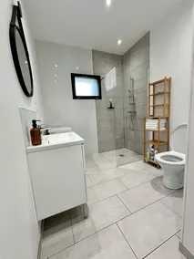 Superb apartment 5 minutes from Fontainebleau - Image 3