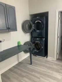 Quiet Custom Apartment with Separate Entry - Image 2