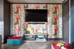 Whitecliff Bay Holiday Park by Away Resorts - Image 3