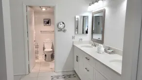 Beachplace Ten 402 - Image 3